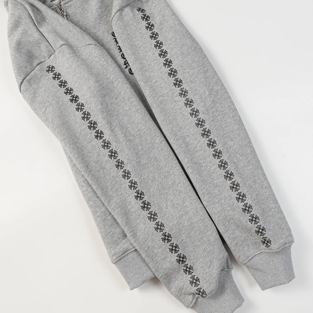 New Arrival 1：1、 M 2XL